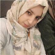 I am good in basics science subjects biology, physics and chemistry and I can solve the primary school mathematics and English.